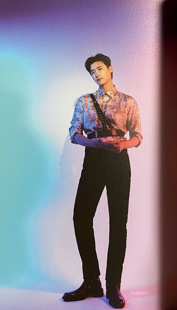 renxgadxs's tweet photo. ⠀⠀⠀⠀ㅤ@𝙘𝙙𝙩𝙖𝙠𝙞𝙣𝙜𝙭𝙛𝙛 
𐇵⠀📍 Los Angeles, USA.
Nos encontramos esta noche en L.A. para  la tercera edición de The Double Club, un proyecto de Carsten Höller, en colaboración con Luna Luna. #TeamPrada 
           ⌂          ⌕          ⊞          ♡ https://t.co/nNhV7qI693