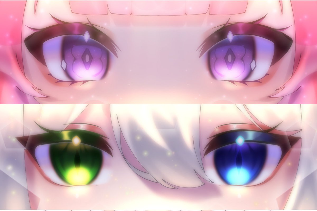 _pastelhues_'s tweet photo. OPEN FOR COMMISSIONS💞

•Eye banners-15USD
•Icon-20USD
•Bust-30USD
•Half Body-35USD
•Full Body- 45USD
•Icon+eye banner bundle:30 USD

RT's are very much appreciated💞💞💞

#commissionsopen
#ArtistOnX
#VGenOpen https://t.co/Rc8GlsEJIa