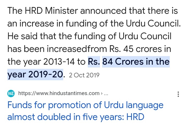 VTuluve13960's tweet photo. BJP is also Anti hindu party which neglected Tulu &amp; Promoted national language of Pakistan &amp; Iran #RIP_BJP
#RIP_National_Parties @bharathshetty_y
 https://t.co/likVU7angF https://t.co/X0td3ImnNd