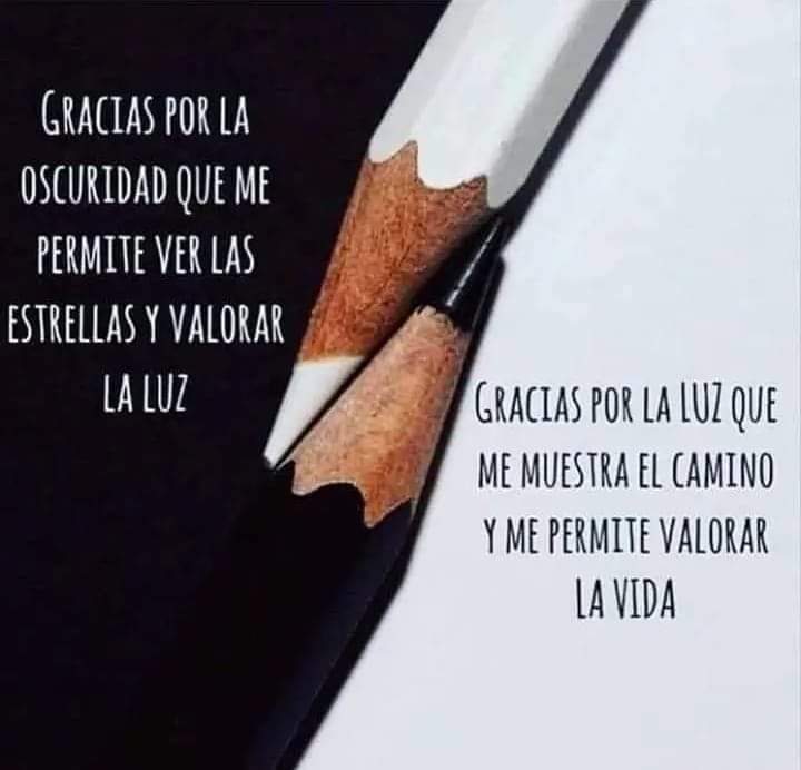 VictorR74650566's tweet image. Buenas noches!!