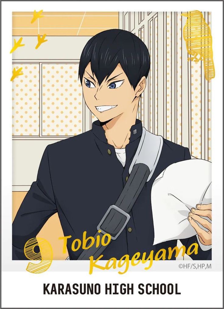 ninjasofiiu's tweet photo. ╭◜◝  ͡  ◜  ͡  ◜◝ ◜  ͡  ◝ ͡  ◝ ◜  ͡ ◜◝ ╮
(   quiero comerle la boca     )
╰◟◞  ͜  ◟◞◟◞  ͜  ◟◞  ͜    ◟◞  ͜ ◞  ◞╯
                     ○                         ○
                 O                                   O https://t.co/zrNPqPOgX0