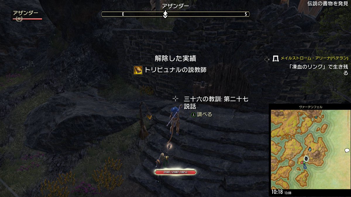 KAJIME tweet media
