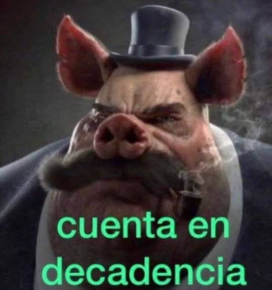 pau (@luvscraig) on Twitter photo 