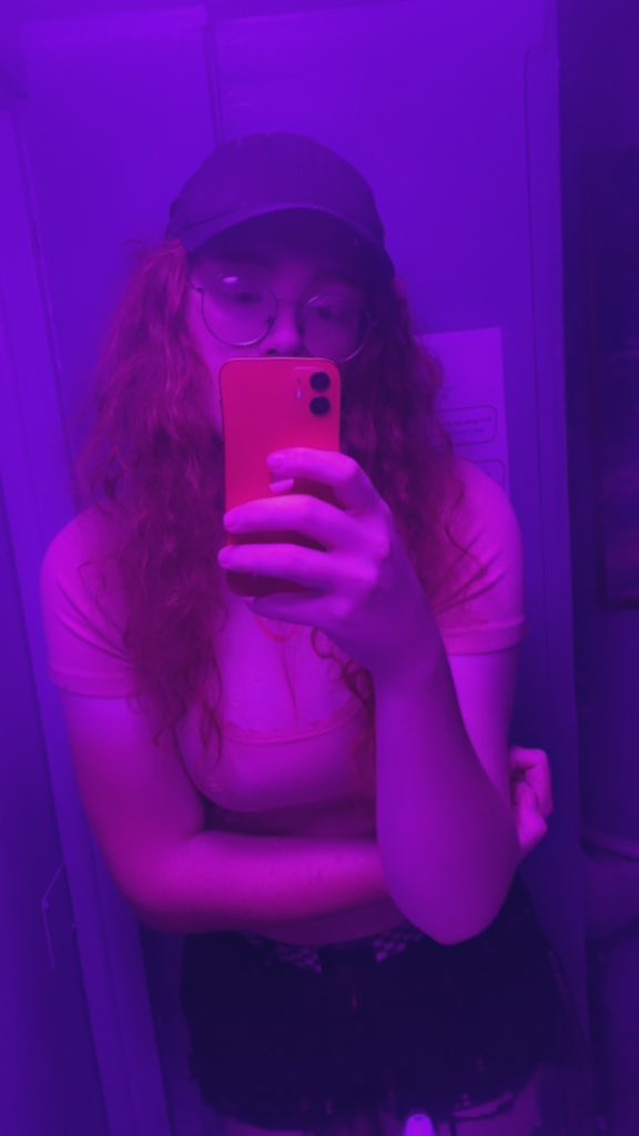 ThotBugatti's tweet photo. I’m 5’11 now https://t.co/dtp2ji2rtX