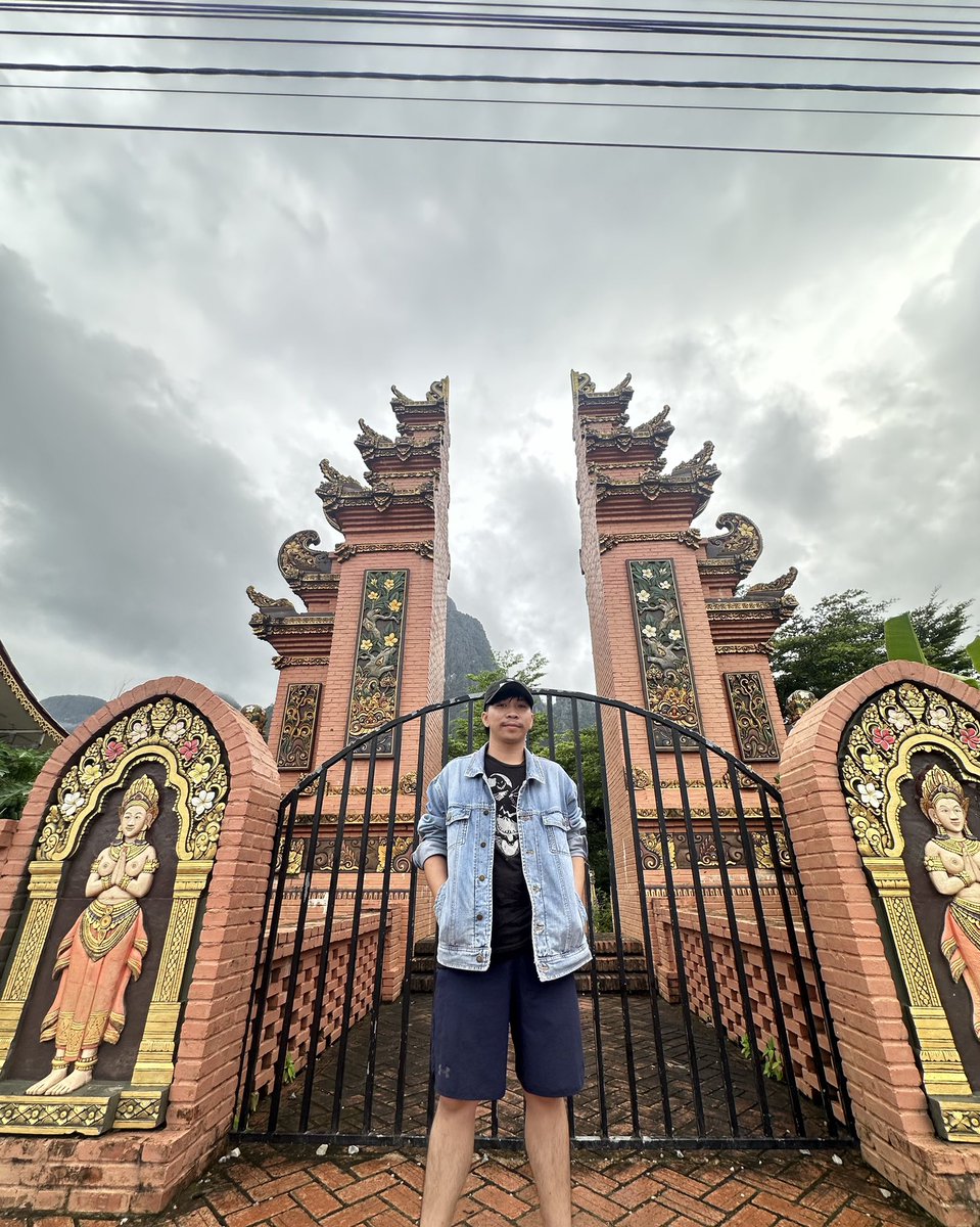 ผู้ชายไร้นาม tweet media