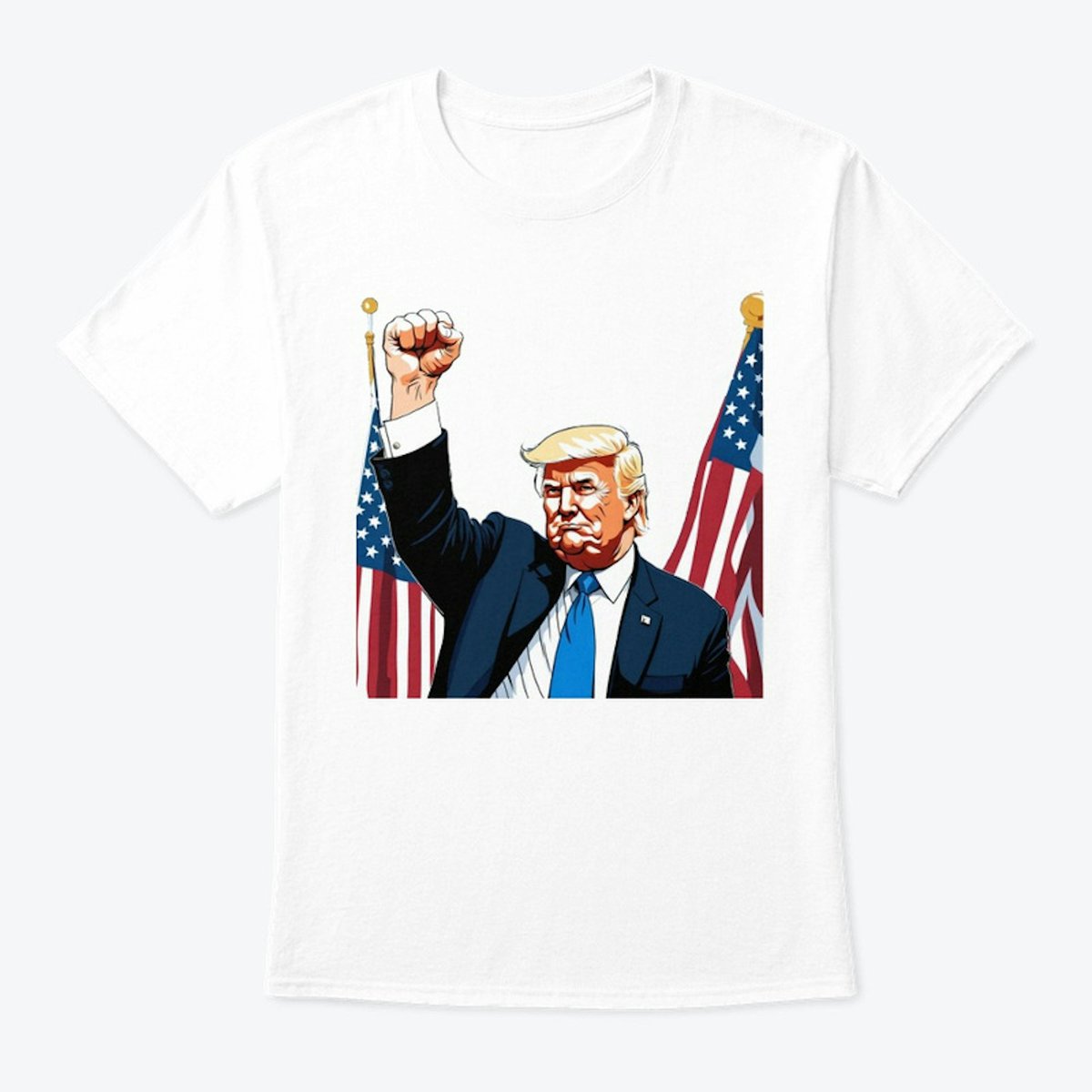 KodyTron's tweet photo. @stoolpresidente The fist in the air! 

https://t.co/7moEvcWtEd https://t.co/SPIMdS7iJ8