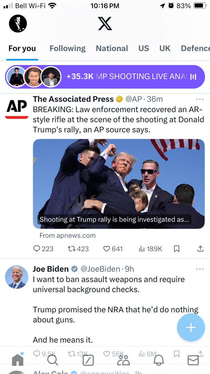 Andrew Coyne 🇺🇦🇮🇱🇬🇪🇲🇩 tweet media