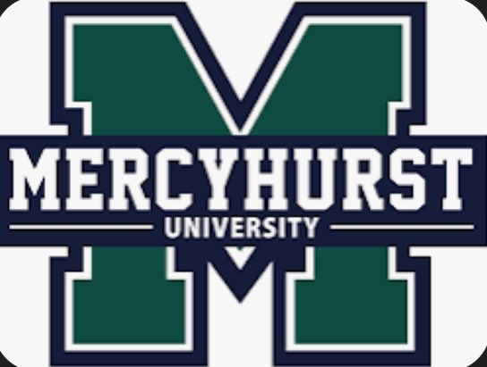 OwenTaylorFN's tweet photo. After a great camp and conversation with @CoachWaring I am blessed to receive my first D1 Offer from Mercyhurst University! 

@coachlalonde_ 
@_coach_garcia 
@FootballNorthca https://t.co/4leWMHiKVz