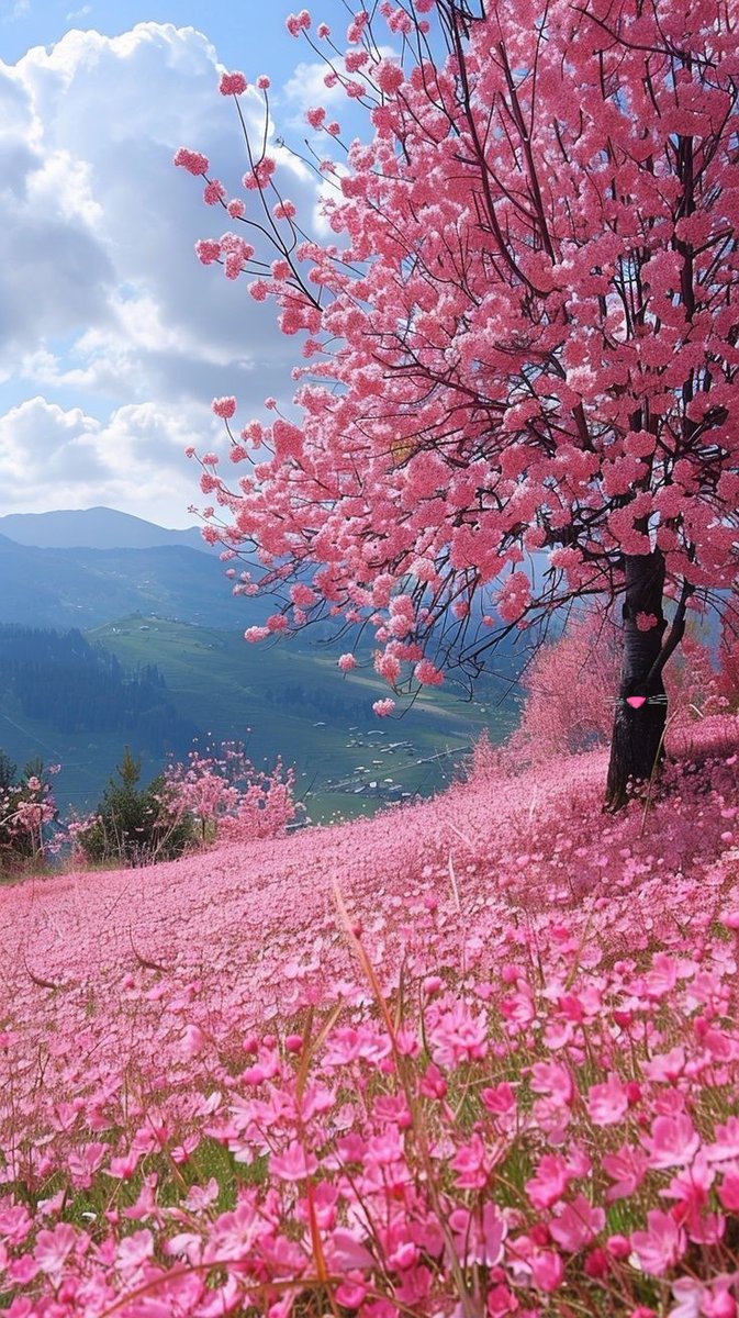 Peaceful Sunday for everyone 🩷
Pinterest 📷