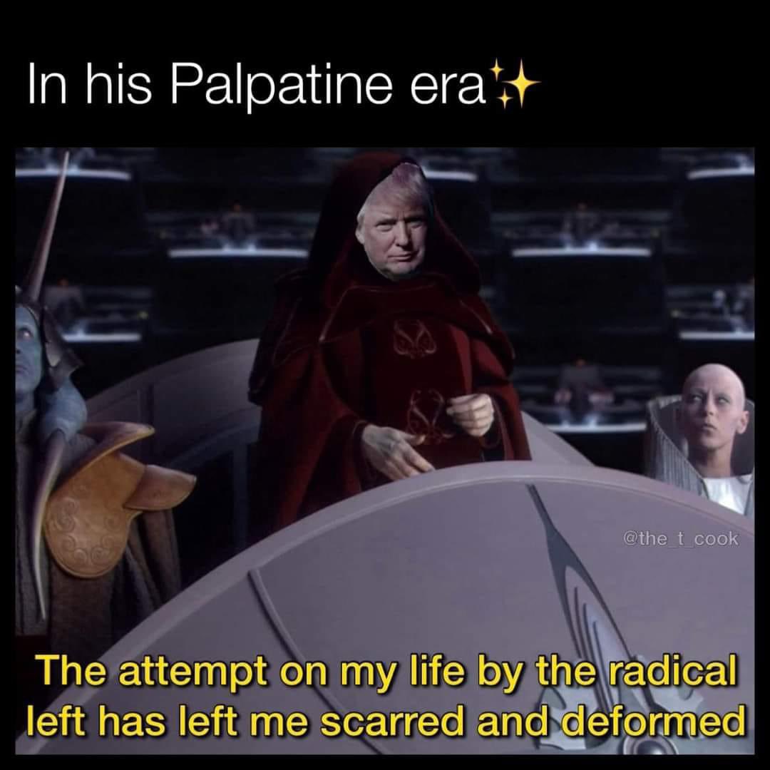 sshuttari's tweet image. 