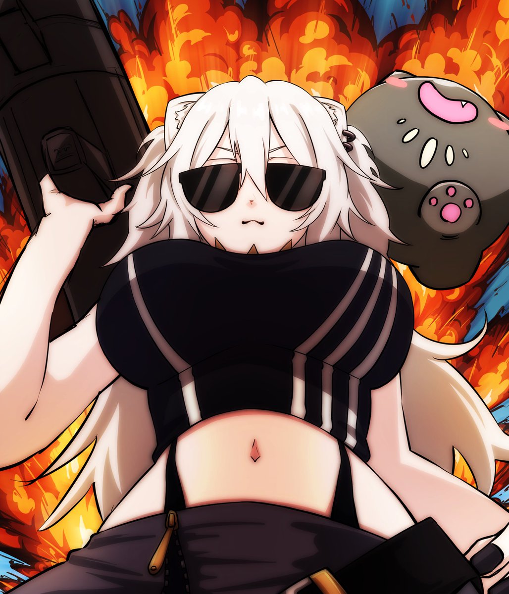 maple20112120's tweet photo. ししろんにこんな感じで迎えに来てもらいたい
 #ししらーと https://t.co/Y4C2HmWGnS