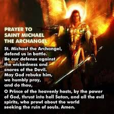 Andrew Humphreys ✝️🇺🇸 tweet media