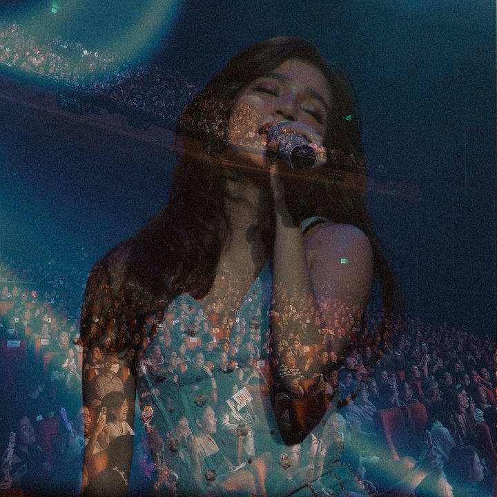 blieverr's tweet photo. THE NEW GEN CONCERT PRINCESS 🫶🏻

belle mariano, you absolutely killed it! congratulations! we're so proud of you 🩷

#BELLELIEVETheConcert https://t.co/IQcmowCp2A