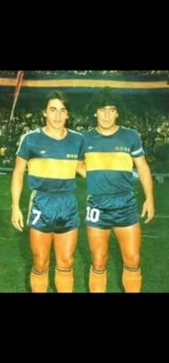 Constantino Portilla Jaimes (@cjportillaj) on Twitter photo <a href="/alvarezelkin42/">Elkin Álvarez</a> <a href="/gabrielpelaeza/">CONTAD.TRIBUTARISTA</a> <a href="/ledoleon/">Ⓛ Ⓔ Ⓞ Ⓝ</a> <a href="/chechoangulo/">Sergio Angulo Bolaños</a> <a href="/Jucahevi68/">Juan Carlos Henao</a> <a href="/ceaugolar/">Cesar Augusto CDLM</a> <a href="/adehaquiz/">Alfredo Dehaquiz M.</a> <a href="/ANYARATO/">Angie #OP10🎉🎶</a> <a href="/PipeZarruk/">Felipe Zarruk Diazgranados</a> <a href="/carlos100420/">carlosacevedo</a> <a href="/Tinoportilla/">Constantino Portilla Bermudez</a> <a href="/roamachris0328/">Luis Antonio Roa Castellanos</a> <a href="/mimaringo1/">mimaringo</a> <a href="/JuanLozano_R/">Juan Lozano</a> <a href="/currambis/">Carlos Andres Bernal</a> <a href="/MartinRojasCar/">Carlos Martín Rojas Carvajal</a> <a href="/CarlosATierra/">@CarlosAndresTierradentrocelis</a> <a href="/mago131/">malagon gomez 👽🙈🙉🙊💀</a> <a href="/AngieSan51/">Maria de los Angeles</a> <a href="/colombia_hist/">Historia de Colombia</a> <a href="/a_arevalosilva/">Astrid Arévalo Silva</a> <a href="/OlgaOluloga/">olga lucia lozano g.</a> <a href="/SondraMelndez2/">Sondra Meléndez</a> <a href="/nelsonmarqz55/">NELSON MÁRQUEZ PRADA..</a> <a href="/Gerdalomc/">🅶🅴🆁🅼🅰🅽♻️</a> <a href="/suarezvacca/">Pedro Suárez Vacca</a> <a href="/rosariogomez/">Rosario Gómez</a> <a href="/andrearicom/">Andrea Rico Mendoza</a> <a href="/Colombia/">Colombia</a> <a href="/CumbieroPanama/">Cumbiero de Panamá</a> <a href="/ELTIEMPO/">EL TIEMPO</a> <a href="/CMNUCC/">ONU Cambio Climático</a> @LuisLuperdomo <a href="/hleonardousedag/">Leonardo Useda Arandia 🕎</a> <a href="/AngelaRomeroCh/">Angela Romero Ch</a> <a href="/horte1708/">Hortensia Mercado</a> @VisitBritainES <a href="/GeorgiaGuard/">GA National Guard</a> <a href="/BorisJohnson/">Boris Johnson</a> <a href="/IsraelinSpanish/">Israel en Español</a> <a href="/elespectador/">El Espectador</a> <a href="/LeTour/">Tour de France™</a> <a href="/COSAFAMEDIA/">COSAFA</a> <a href="/CopaAmerica/">CONMEBOL Copa América™️</a> <a href="/CONMEBOL/">CONMEBOL.com</a> <a href="/petrogustavo/">Gustavo Petro</a> <a href="/Millonarios/">Millonarios FC</a> El gol 3.500 de <a href="/Millonarios/">Millonarios FC</a> 🇨🇴 lo anotó el argentino Jorge el "Coco" Ramoa 🇦🇷 en Manizales vs Once Philips (1-2). 19/05/91.
Jugó en <a href="/BocaJrsOficial/">Boca Juniors</a> al lado del <a href="/DiegoMaradonaAr/">Diego Armando Marado</a> <a href="/alvarezelkin42/">Elkin Álvarez</a> <a href="/gabrielpelaeza/">CONTAD.TRIBUTARISTA</a> <a href="/ledoleon/">Ⓛ Ⓔ Ⓞ Ⓝ</a> <a href="/chechoangulo/">Sergio Angulo Bolaños</a> <a href="/Jucahevi68/">Juan Carlos Henao</a> <a href="/ceaugolar/">Cesar Augusto CDLM</a> <a href="/adehaquiz/">Alfredo Dehaquiz M.</a> <a href="/ANYARATO/">Angie #OP10🎉🎶</a> <a href="/PipeZarruk/">Felipe Zarruk Diazgranados</a> <a href="/carlos100420/">carlosacevedo</a> <a href="/Tinoportilla/">Constantino Portilla Bermudez</a> <a href="/roamachris0328/">Luis Antonio Roa Castellanos</a> <a href="/mimaringo1/">mimaringo</a> <a href="/JuanLozano_R/">Juan Lozano</a> <a href="/currambis/">Carlos Andres Bernal</a> <a href="/MartinRojasCar/">Carlos Martín Rojas Carvajal</a> <a href="/CarlosATierra/">@CarlosAndresTierradentrocelis</a> <a href="/mago131/">malagon gomez 👽🙈🙉🙊💀</a> <a href="/AngieSan51/">Maria de los Angeles</a> <a href="/colombia_hist/">Historia de Colombia</a> <a href="/a_arevalosilva/">Astrid Arévalo Silva</a> <a href="/OlgaOluloga/">olga lucia lozano g.</a> <a href="/SondraMelndez2/">Sondra Meléndez</a> <a href="/nelsonmarqz55/">NELSON MÁRQUEZ PRADA..</a> <a href="/Gerdalomc/">🅶🅴🆁🅼🅰🅽♻️</a> <a href="/suarezvacca/">Pedro Suárez Vacca</a> <a href="/rosariogomez/">Rosario Gómez</a> <a href="/andrearicom/">Andrea Rico Mendoza</a> <a href="/Colombia/">Colombia</a> <a href="/CumbieroPanama/">Cumbiero de Panamá</a> <a href="/ELTIEMPO/">EL TIEMPO</a> <a href="/CMNUCC/">ONU Cambio Climático</a> @LuisLuperdomo <a href="/hleonardousedag/">Leonardo Useda Arandia 🕎</a> <a href="/AngelaRomeroCh/">Angela Romero Ch</a> <a href="/horte1708/">Hortensia Mercado</a> @VisitBritainES <a href="/GeorgiaGuard/">GA National Guard</a> <a href="/BorisJohnson/">Boris Johnson</a> <a href="/IsraelinSpanish/">Israel en Español</a> <a href="/elespectador/">El Espectador</a> <a href="/LeTour/">Tour de France™</a> <a href="/COSAFAMEDIA/">COSAFA</a> <a href="/CopaAmerica/">CONMEBOL Copa América™️</a> <a href="/CONMEBOL/">CONMEBOL.com</a> <a href="/petrogustavo/">Gustavo Petro</a> <a href="/Millonarios/">Millonarios FC</a> El gol 3.500 de <a href="/Millonarios/">Millonarios FC</a> 🇨🇴 lo anotó el argentino Jorge el "Coco" Ramoa 🇦🇷 en Manizales vs Once Philips (1-2). 19/05/91.
Jugó en <a href="/BocaJrsOficial/">Boca Juniors</a> al lado del <a href="/DiegoMaradonaAr/">Diego Armando Marado</a>