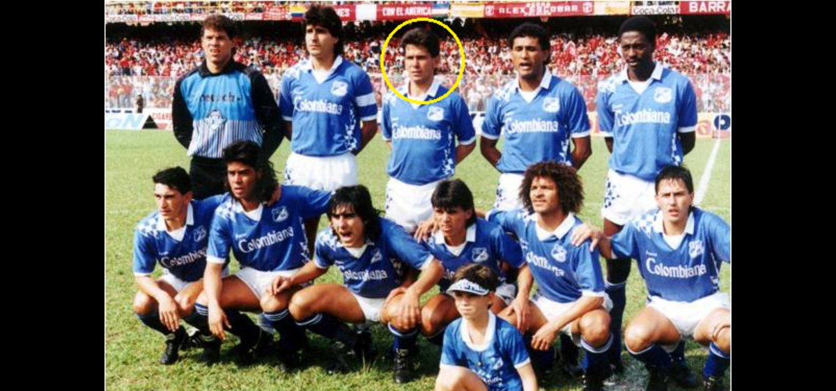 Constantino Portilla Jaimes tweet media