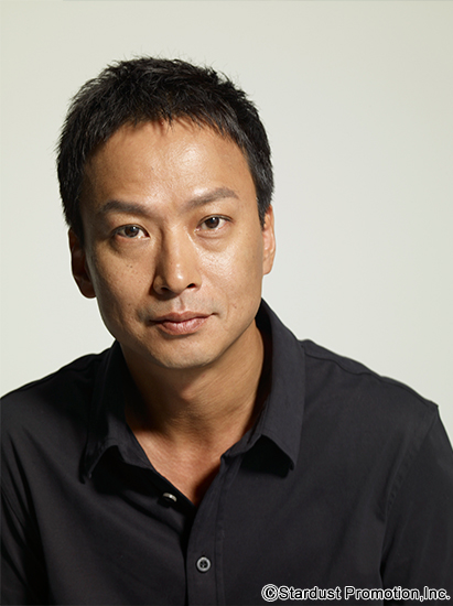 teruterukenken's tweet image. 64年椎名桔平、新谷博⚾、松本孝美、66年マシュー・フォックス（#MatthewFox🇺🇸、藤咲あゆな🖋、下長智子🏓、藤咲あゆな🖋️、67年YO-KING(真心ブラザーズ)🎤、清水一哉、⚾ロビン・ベンチュラ（#RobinVentura🇺🇸、68年佐藤弘道、69年桜庭和志、桜内よし子、飯島ひろみ、71年福本ヒデ(ザ･ニュースペーパー