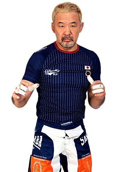 teruterukenken's tweet image. 64年椎名桔平、新谷博⚾、松本孝美、66年マシュー・フォックス（#MatthewFox🇺🇸、藤咲あゆな🖋、下長智子🏓、藤咲あゆな🖋️、67年YO-KING(真心ブラザーズ)🎤、清水一哉、⚾ロビン・ベンチュラ（#RobinVentura🇺🇸、68年佐藤弘道、69年桜庭和志、桜内よし子、飯島ひろみ、71年福本ヒデ(ザ･ニュースペーパー