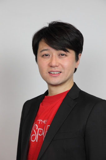 teruterukenken's tweet image. 64年椎名桔平、新谷博⚾、松本孝美、66年マシュー・フォックス（#MatthewFox🇺🇸、藤咲あゆな🖋、下長智子🏓、藤咲あゆな🖋️、67年YO-KING(真心ブラザーズ)🎤、清水一哉、⚾ロビン・ベンチュラ（#RobinVentura🇺🇸、68年佐藤弘道、69年桜庭和志、桜内よし子、飯島ひろみ、71年福本ヒデ(ザ･ニュースペーパー