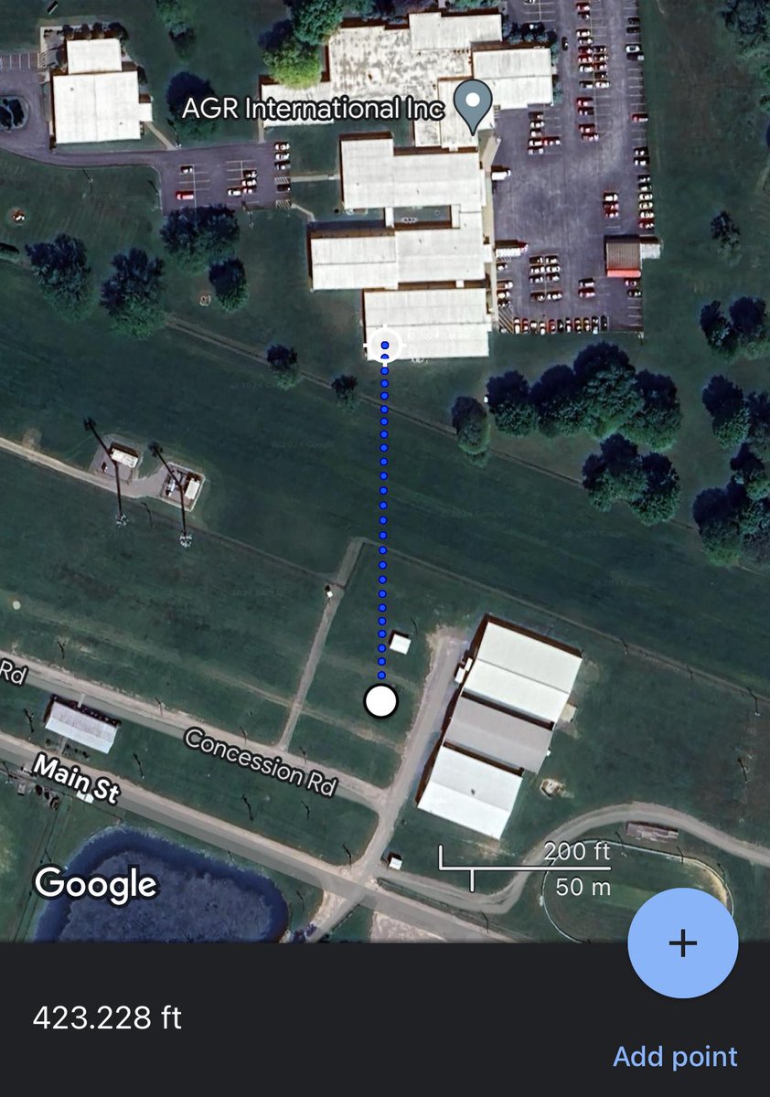 Blake_Hall's tweet image. Secret service sniper team appears to spot the shooter before he fires but can’t engage him in time to protect President Trump and the crowd.