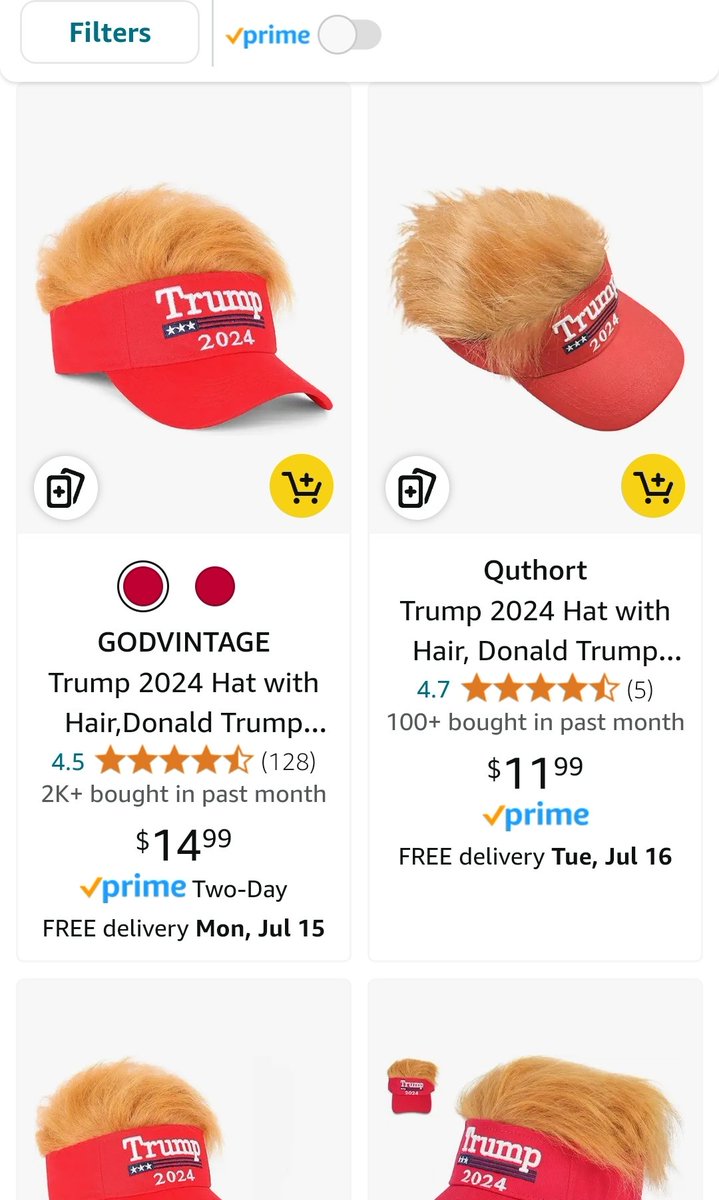 grumpstorm's tweet photo. The silly hat is throwing me https://t.co/1HSFy7pbgt