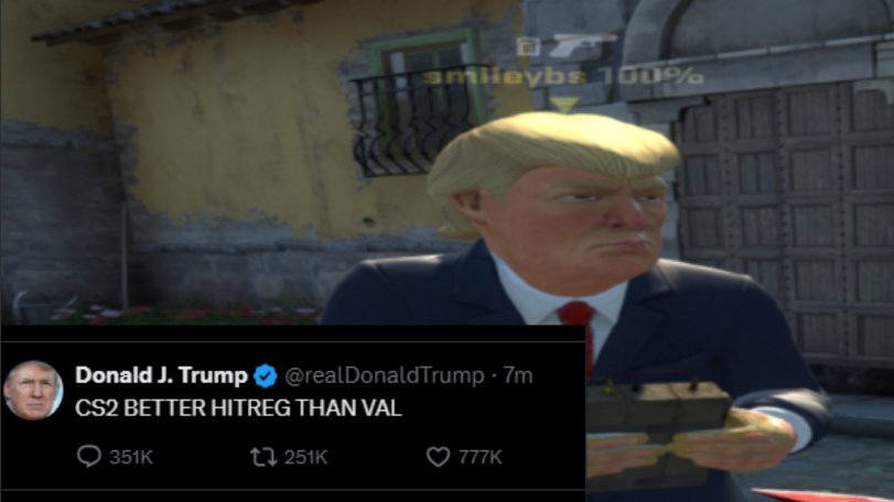 smileybeef's tweet photo. https://t.co/a97hjv2N1g