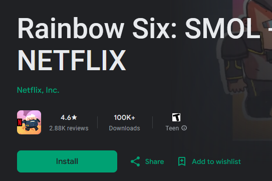 Maxime Catel tweet media