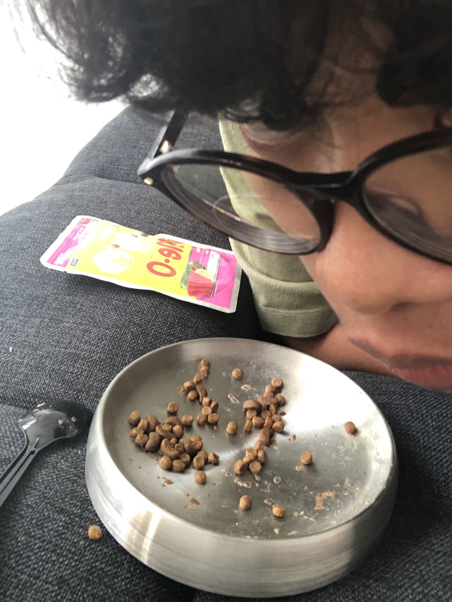 tragyul's tweet image. #Devoured 😋