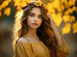 $ÎTÂRÂ_$TAR💫🌟 (@sitaravirgo) on Twitter photo #DinastíaMilenials 🌹
#XVIP 🌹
#follow
<a href="/FIRSTGODISLOVE/">🌿⏳JESUS👑#1FIRST💯</a>
<a href="/Lea_Dhai/">🐥𝒫𝓇𝒾𝓃𝒸𝑒𝓈𝓈 ℒ𝑒𝒶𝒽 ⭕️130 K👑</a>
<a href="/k_firstcat/">Sweetbox!❤️❤️❤️❤️💐💐💐💐💐💐</a>
<a href="/Aly9a/">Aly9a</a>
<a href="/8vxaa/">رحًيَقُ آلَعٌيَنِ</a>
<a href="/_HZTT/">عيون المها 🇮🇶</a>
<a href="/sitaravirgo/">$ÎTÂRÂ_$TAR💫🌟</a>
<a href="/mirl00/">Miral</a>
<a href="/nbea_h/">#𝕾𝖚𝖕𝖊𝖗𝕱𝖗𝖎𝖊𝖓𝖉𝖘 & #𝕿𝖔𝖕𝕱𝖗𝖎𝖊𝖓𝖉𝖘</a>
<a href="/Solav_1/">Solav_1</a>
<a href="/FDDDll/">🇦🇪 φɾìղçҽ البرنـس 🇸🇦</a>
<a href="/1myrrr2/">🦚peacock</a>
<a href="/R00yy0/">دعم ريما👑Reema</a>
<a href="/RU_UON/">ريـۘ❈ـۘم🝭 ®</a>
<a href="/dewy__2/">dewy__2</a>
<a href="/miisho_2/">مشـﮧـﮧـا؏ـ ²ــل ✩ </a>
<a href="/7Keendo/">🦅ӄɛɛռɖօ</a>
<a href="/ali_2ali_8/">❥◌͜͡༄ ̣̩̩̩̥͢ali_2ali_❥◌͜͡༄ ❥</a>
<a href="/BMNCTY/">🧢 🇷🇼</a>
<a href="/Whisk__2/">Whisk__2</a>
<a href="/2REHA_R/">روان الشهراني</a>
<a href="/RU_UON1/">ريـۘ❈ـۘم𖤾</a>
<a href="/BMW1910/">الشيــــخ ⭐️⭐️⭐️⭐️</a>
<a href="/poohglam/">فرز القلم</a>
🌹🌿💫🌹🌿 #DinastíaMilenials 🌹
#XVIP 🌹
#follow
<a href="/FIRSTGODISLOVE/">🌿⏳JESUS👑#1FIRST💯</a>
<a href="/Lea_Dhai/">🐥𝒫𝓇𝒾𝓃𝒸𝑒𝓈𝓈 ℒ𝑒𝒶𝒽 ⭕️130 K👑</a>
<a href="/k_firstcat/">Sweetbox!❤️❤️❤️❤️💐💐💐💐💐💐</a>
<a href="/Aly9a/">Aly9a</a>
<a href="/8vxaa/">رحًيَقُ آلَعٌيَنِ</a>
<a href="/_HZTT/">عيون المها 🇮🇶</a>
<a href="/sitaravirgo/">$ÎTÂRÂ_$TAR💫🌟</a>
<a href="/mirl00/">Miral</a>
<a href="/nbea_h/">#𝕾𝖚𝖕𝖊𝖗𝕱𝖗𝖎𝖊𝖓𝖉𝖘 & #𝕿𝖔𝖕𝕱𝖗𝖎𝖊𝖓𝖉𝖘</a>
<a href="/Solav_1/">Solav_1</a>
<a href="/FDDDll/">🇦🇪 φɾìղçҽ البرنـس 🇸🇦</a>
<a href="/1myrrr2/">🦚peacock</a>
<a href="/R00yy0/">دعم ريما👑Reema</a>
<a href="/RU_UON/">ريـۘ❈ـۘم🝭 ®</a>
<a href="/dewy__2/">dewy__2</a>
<a href="/miisho_2/">مشـﮧـﮧـا؏ـ ²ــل ✩ </a>
<a href="/7Keendo/">🦅ӄɛɛռɖօ</a>
<a href="/ali_2ali_8/">❥◌͜͡༄ ̣̩̩̩̥͢ali_2ali_❥◌͜͡༄ ❥</a>
<a href="/BMNCTY/">🧢 🇷🇼</a>
<a href="/Whisk__2/">Whisk__2</a>
<a href="/2REHA_R/">روان الشهراني</a>
<a href="/RU_UON1/">ريـۘ❈ـۘم𖤾</a>
<a href="/BMW1910/">الشيــــخ ⭐️⭐️⭐️⭐️</a>
<a href="/poohglam/">فرز القلم</a>
🌹🌿💫🌹🌿