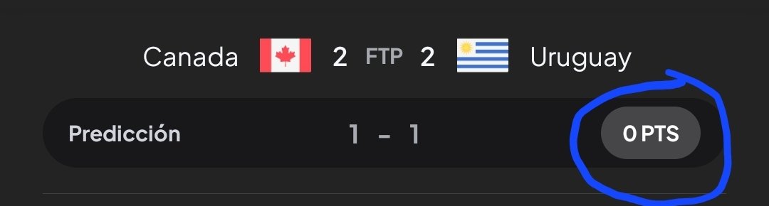 Alejandro Ferrer tweet media