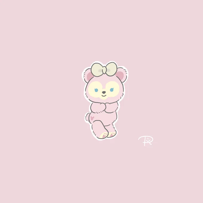 リクエストありがとうございます