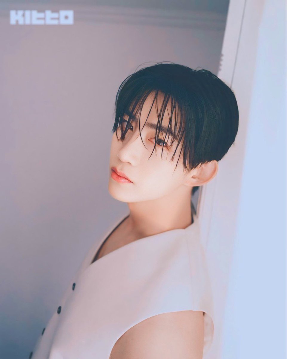da_best28's tweet photo. 🫧 #옥택연 https://t.co/hYanCJV4db