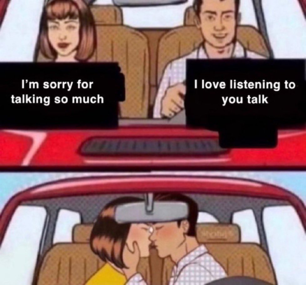 Invis🧜‍♀️ (@invis4yo) on Twitter photo 