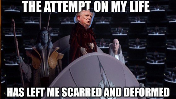 scottcallaway69's tweet photo. https://t.co/C1giYIv3Z2