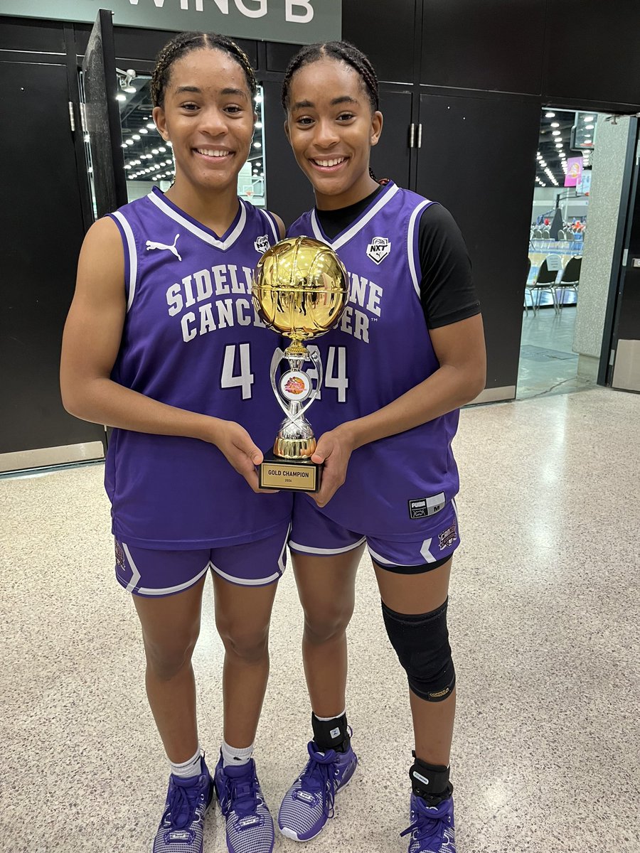 Sienna Wilson tweet media