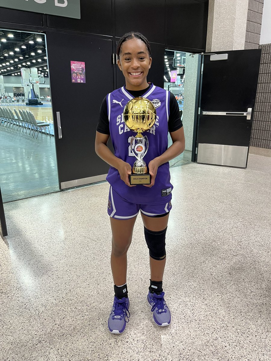 Sienna Wilson tweet media