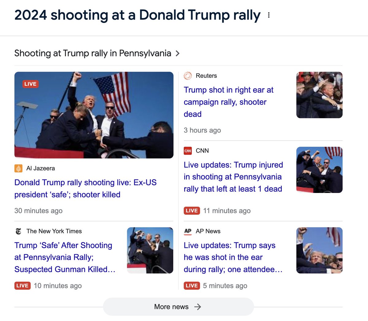 Jason Pizzino 🌞 tweet media