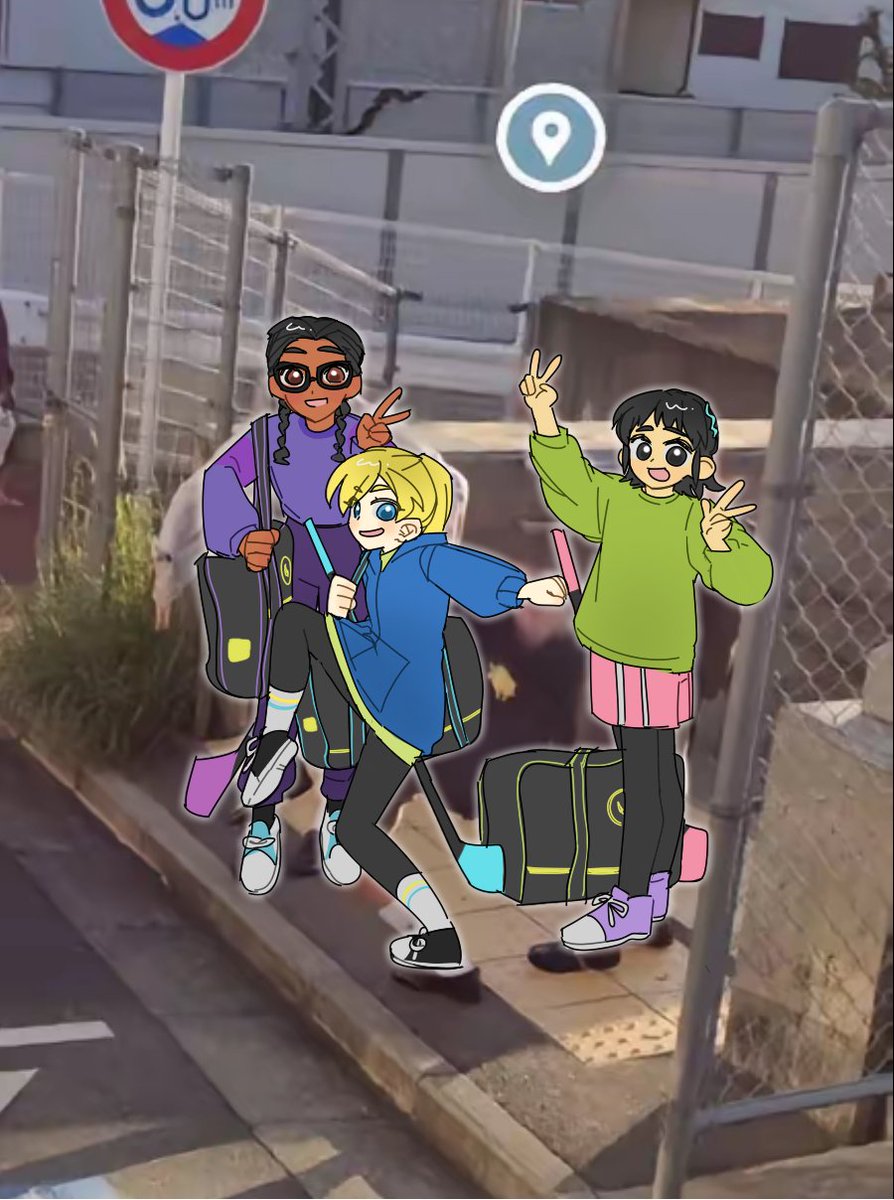 #Insideout2 #insideout