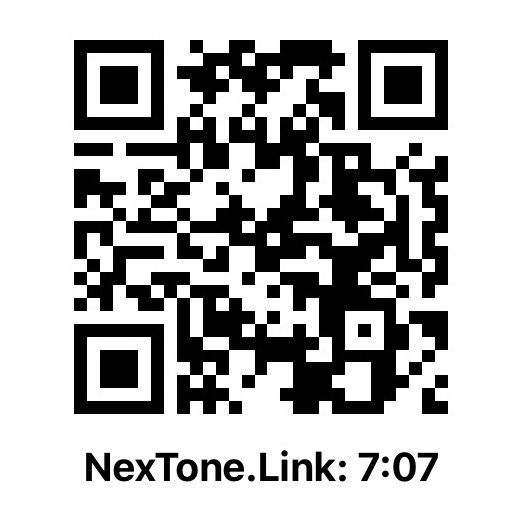 やさグレ7💜偽装UNIT@MARUKO'S7スタッフ💜偽装ユニット1stアルバム「7:07」 tweet media