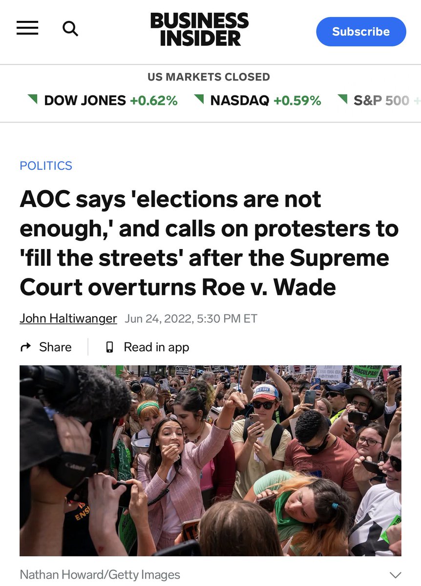 Viva Frei tweet media