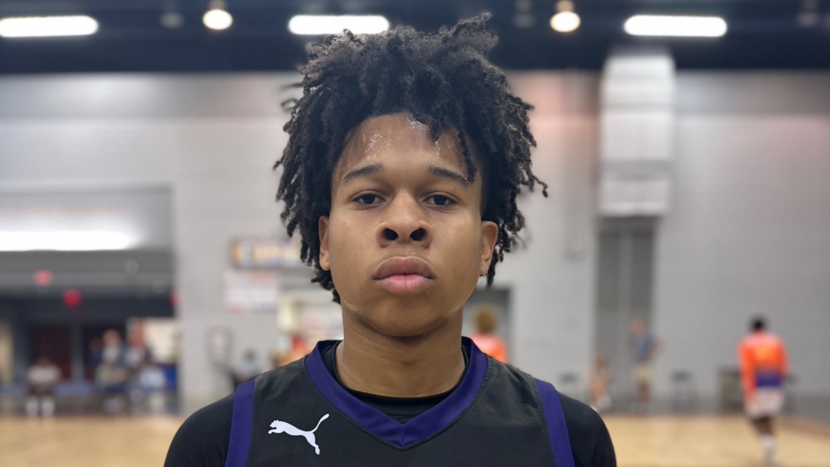 Day 3 BOTS Top Performers

Jaylen Richardson
Jarvis Wright
Jayden Dickens 
Nathan Marlow
Ian Bush
Jeremiah Ruffin
Caiden Brewer
Toney Collins
Martel Smith
Mekhi Barber 
Max McClure
Hayes Oxendine
Donovan Thomas
Eli Williams 
Markus Blackwell
Ruben Borg
Eli Stapler