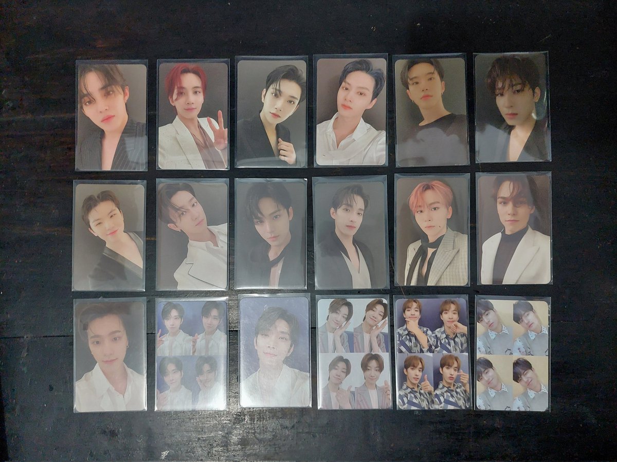 pleaa | wts on pin tweet media