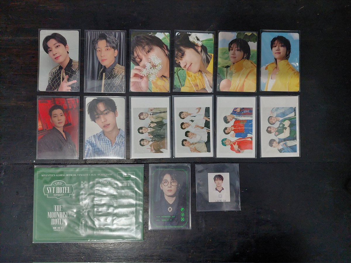pleaa | wts on pin tweet media