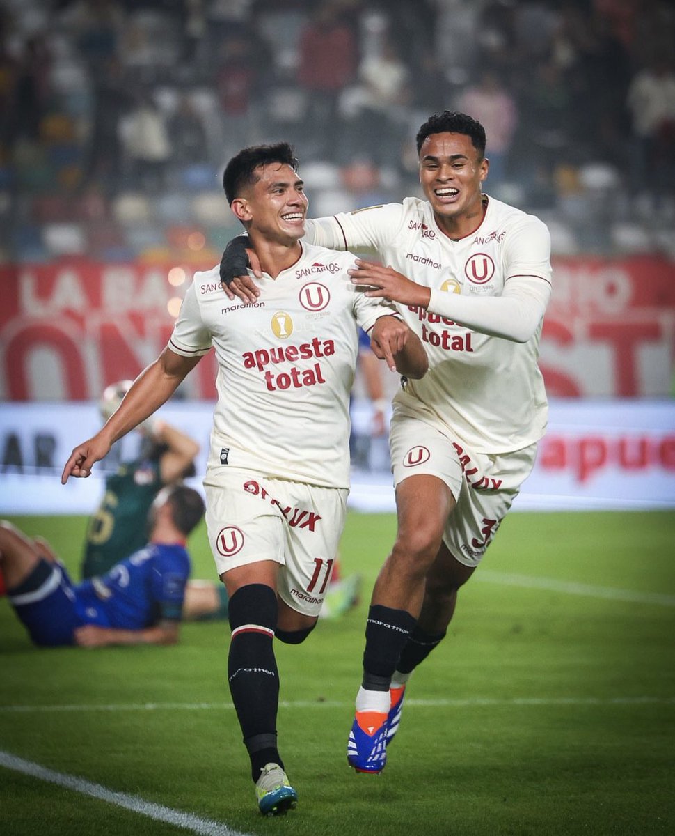 TuncheRivera's tweet photo. +3 💛❤️ https://t.co/6XYfSVFzYe
