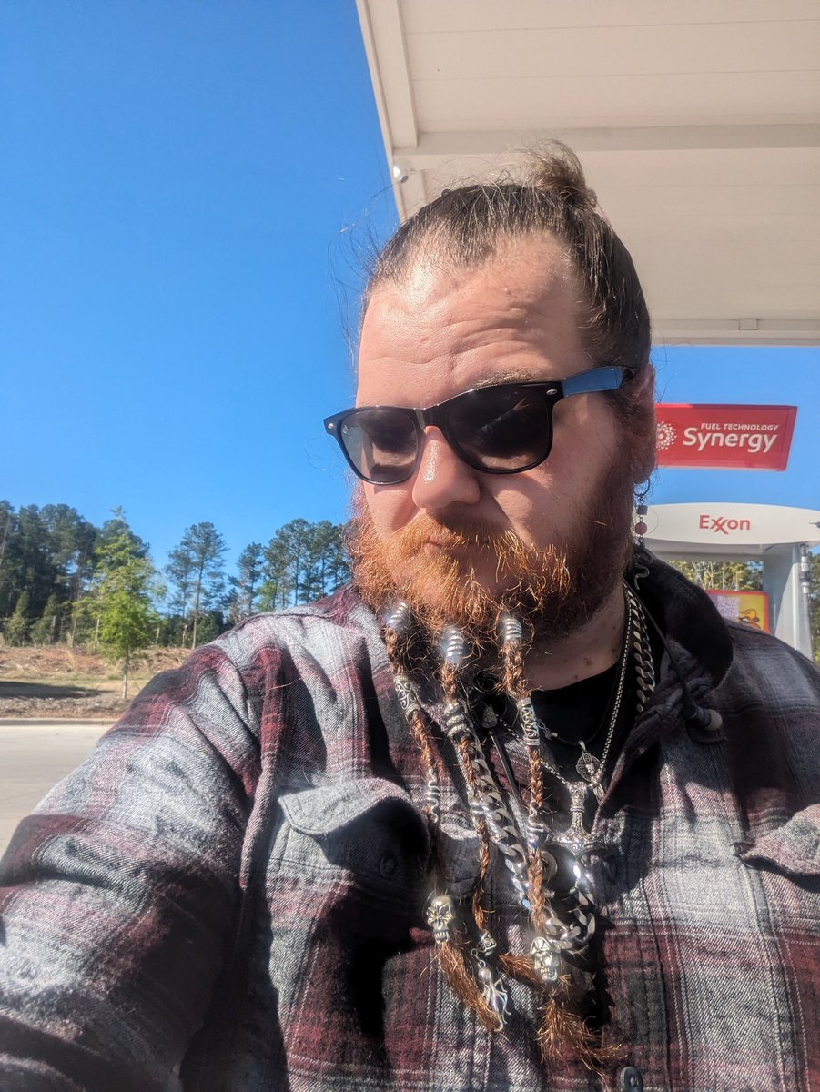 Teamvkgntmr's tweet photo. COME JOIN ME! LIVE ON TWITCH!
https://t.co/NPYpULhwvM
#KickStreaming #KickStreamer #KickStreamers #twitch #twitchstreamer #TwitchStreamers #twistedcrew #areyoureadyforthis https://t.co/qYeNUKwyWA