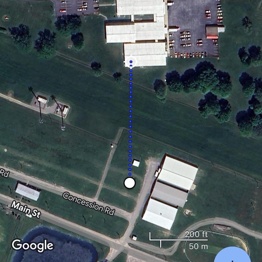 AwabGadour's tweet image. 