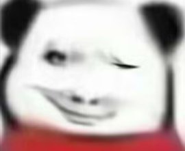 IsionTv74140's tweet photo. Oh~We're going to have a fantastic lunar soil party! (Shake your head) When the time comes, all the prestigious countries in the world will come to participate (dance). Guess who wasn't invited? Oh~It's you! Little America! (Jumping up and down) https://t.co/chJlqvjqmt