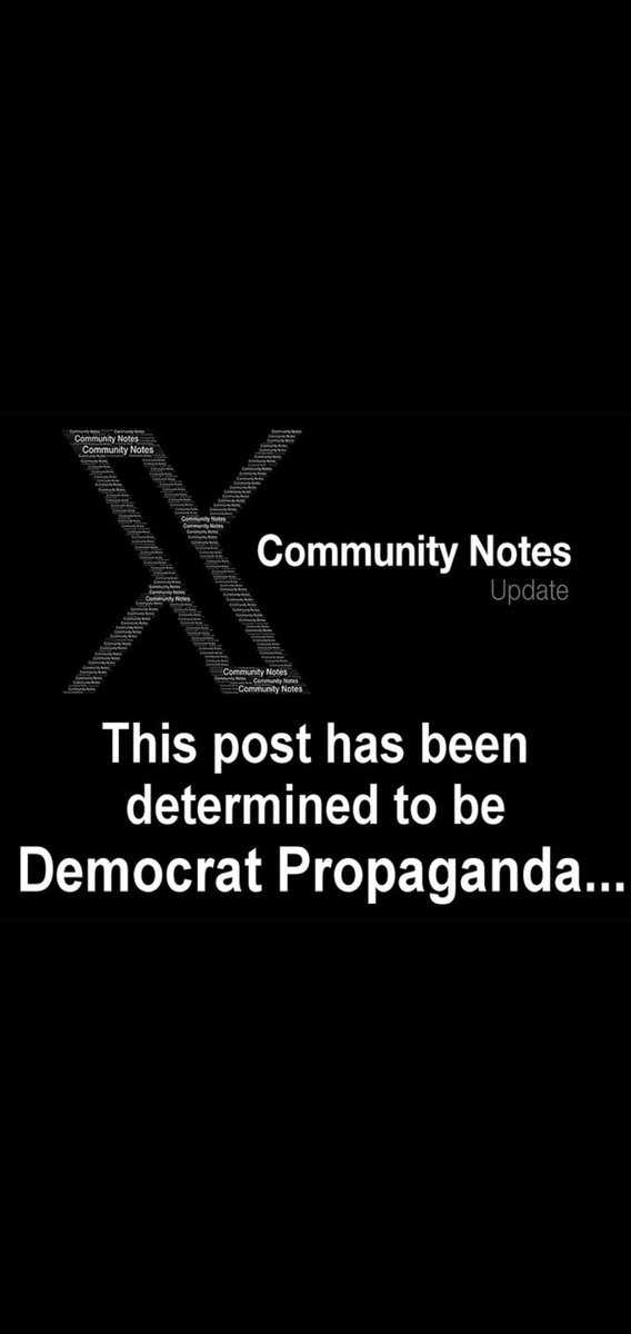 BenQ06706129's tweet photo. @_ReaalAmerican_ @MailePRMedia @CalltoActivism https://t.co/sEhW6a9YEQ
