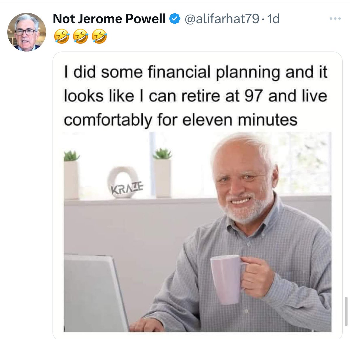 lol