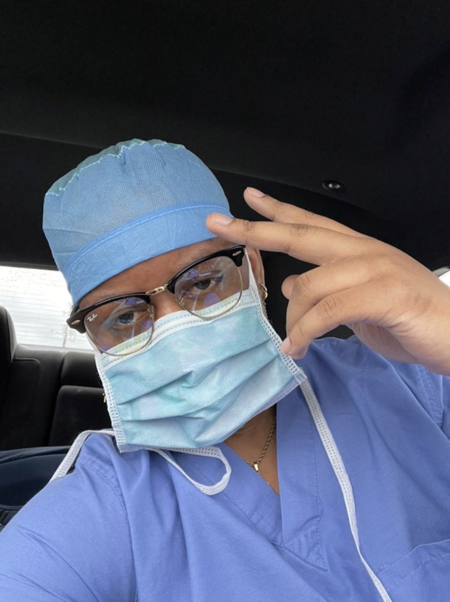 penishorts's tweet photo. GOD BLESS this brave surgeon that saved Trump’s life after he suffered over 100 blood loss 
THANK YOU 🙏 MEDICAL https://t.co/7T7l07p1Uv