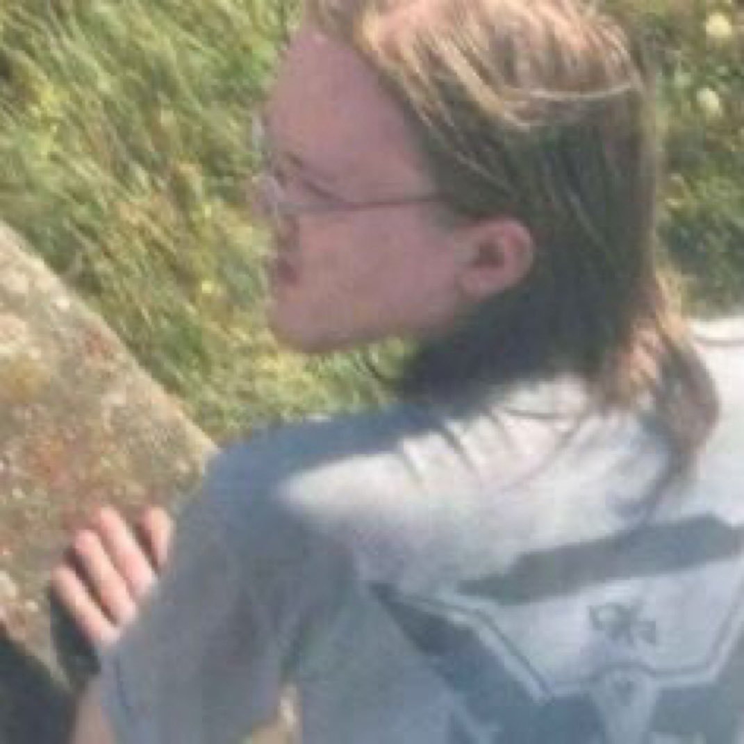 Matt Wallace tweet media